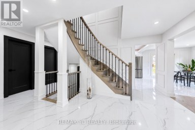 4 SIMMONS CRESCENT Aurora (Aurora Highlands) Ontario photo 6