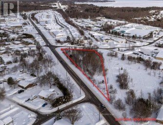 570 LACLIE STREET Orillia Ontario photo 12