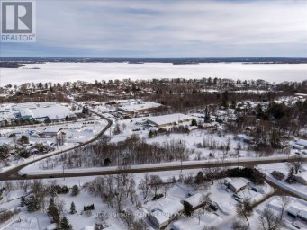 570 LACLIE STREET Orillia Ontario photo 18