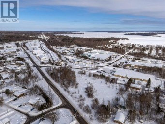 570 LACLIE STREET Orillia Ontario photo 20