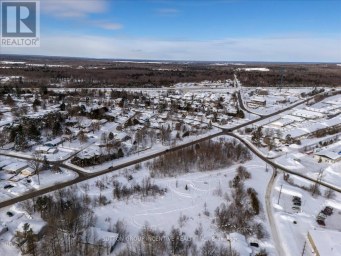 570 LACLIE STREET Orillia Ontario photo 22