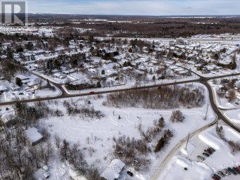 570 LACLIE STREET Orillia Ontario photo 23