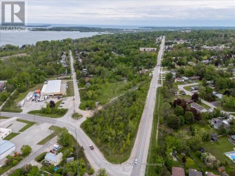 570 LACLIE STREET Orillia Ontario photo 3