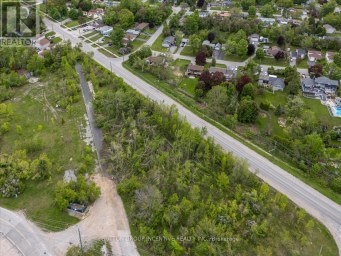 570 LACLIE STREET Orillia Ontario photo 5