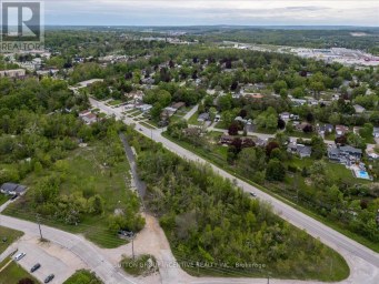 570 LACLIE STREET Orillia Ontario photo 6