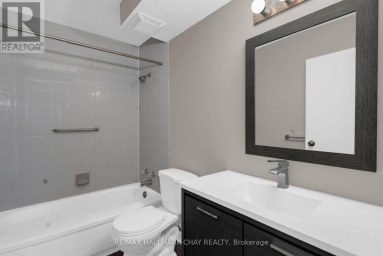 414 - 126 BELL FARM ROAD Barrie (Alliance) Ontario photo 14