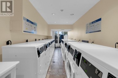 414 - 126 BELL FARM ROAD Barrie (Alliance) Ontario photo 17