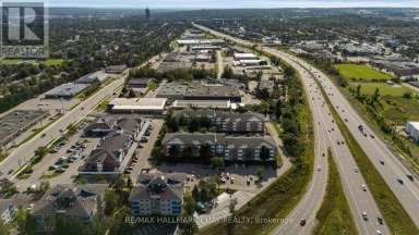 414 - 126 BELL FARM ROAD Barrie (Alliance) Ontario photo 21