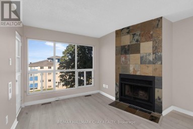 414 - 126 BELL FARM ROAD Barrie (Alliance) Ontario photo 8