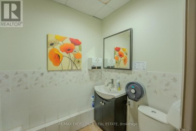 11 - 1 STEELES AVENUE Brampton (Fletcher's Creek South) Ontario photo 11