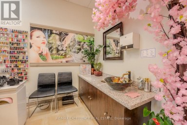 11 - 1 STEELES AVENUE Brampton (Fletcher's Creek South) Ontario photo 7