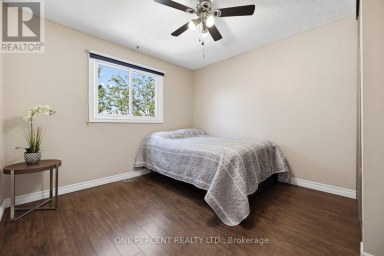 51 COURTLEIGH SQUARE Brampton (Heart Lake East) Ontario photo 22