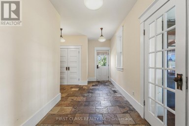 424 CONCESSION RD 8 E Hamilton Ontario photo 11