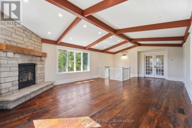 424 CONCESSION RD 8 E Hamilton Ontario photo 13