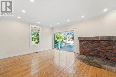 424 CONCESSION RD 8 E Hamilton Ontario photo 14