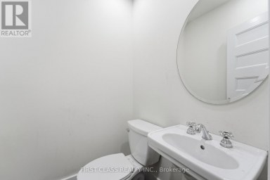 424 CONCESSION RD 8 E Hamilton Ontario photo 15