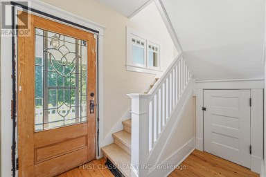 424 CONCESSION RD 8 E Hamilton Ontario photo 16