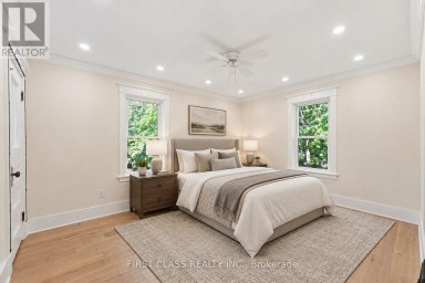 424 CONCESSION RD 8 E Hamilton Ontario photo 17
