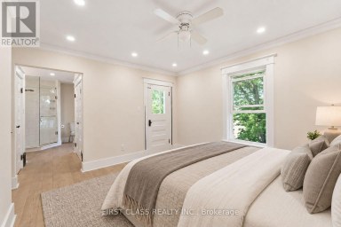 424 CONCESSION RD 8 E Hamilton Ontario photo 18