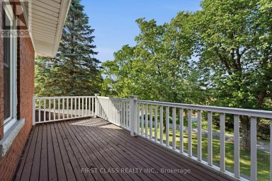 424 CONCESSION RD 8 E Hamilton Ontario photo 19