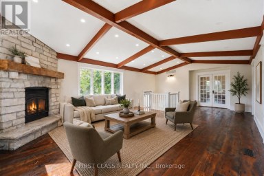 424 CONCESSION RD 8 E Hamilton Ontario photo 2