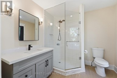 424 CONCESSION RD 8 E Hamilton Ontario photo 20