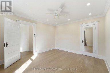 424 CONCESSION RD 8 E Hamilton Ontario photo 21