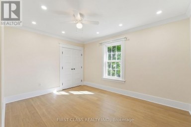 424 CONCESSION RD 8 E Hamilton Ontario photo 22