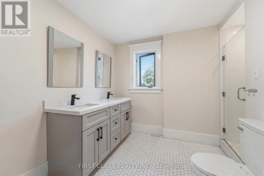 424 CONCESSION RD 8 E Hamilton Ontario photo 23