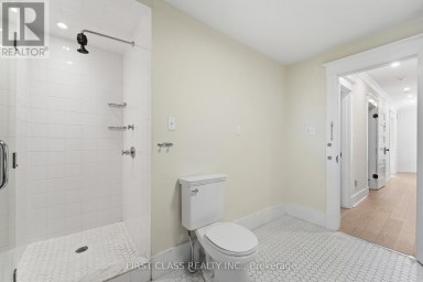 424 CONCESSION RD 8 E Hamilton Ontario photo 24