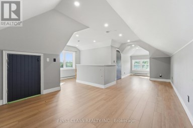 424 CONCESSION RD 8 E Hamilton Ontario photo 26