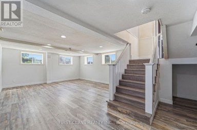 424 CONCESSION RD 8 E Hamilton Ontario photo 27
