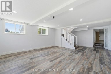424 CONCESSION RD 8 E Hamilton Ontario photo 28