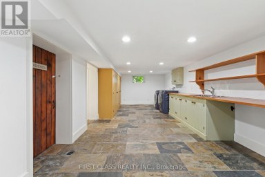 424 CONCESSION RD 8 E Hamilton Ontario photo 29
