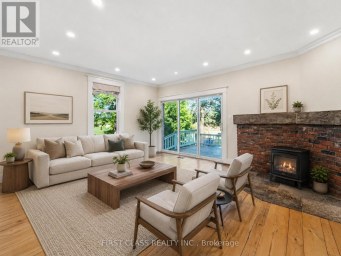 424 CONCESSION RD 8 E Hamilton Ontario photo 3