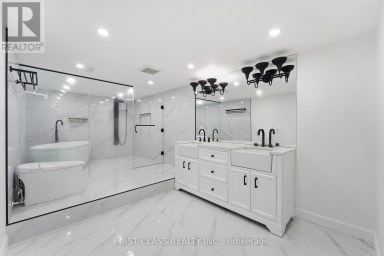 424 CONCESSION RD 8 E Hamilton Ontario photo 30