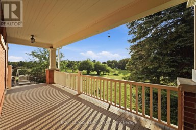 424 CONCESSION RD 8 E Hamilton Ontario photo 31