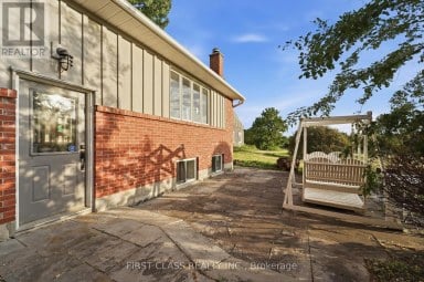 424 CONCESSION RD 8 E Hamilton Ontario photo 32