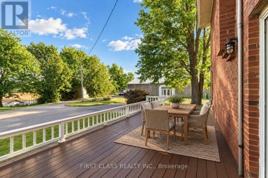 424 CONCESSION RD 8 E Hamilton Ontario photo 33