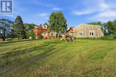 424 CONCESSION RD 8 E Hamilton Ontario photo 34