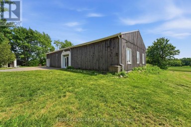 424 CONCESSION RD 8 E Hamilton Ontario photo 35
