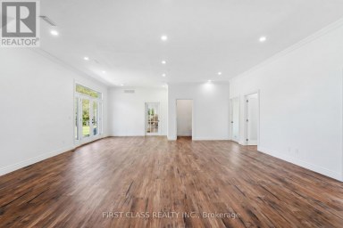 424 CONCESSION RD 8 E Hamilton Ontario photo 36
