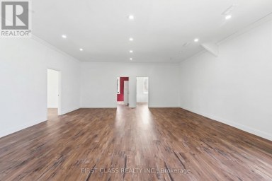 424 CONCESSION RD 8 E Hamilton Ontario photo 37