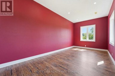 424 CONCESSION RD 8 E Hamilton Ontario photo 38