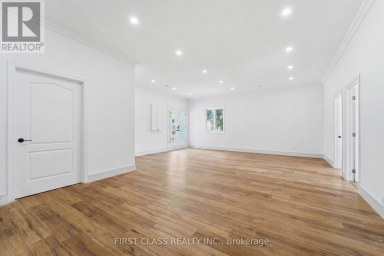 424 CONCESSION RD 8 E Hamilton Ontario photo 39