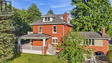 424 CONCESSION RD 8 E Hamilton Ontario photo 4