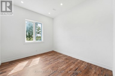 424 CONCESSION RD 8 E Hamilton Ontario photo 40