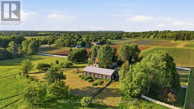 424 CONCESSION RD 8 E Hamilton Ontario photo 41