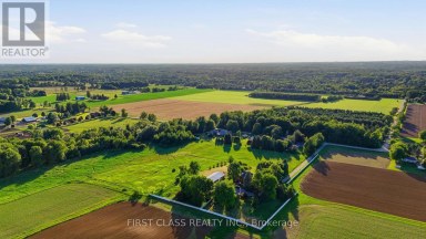 424 CONCESSION RD 8 E Hamilton Ontario photo 43