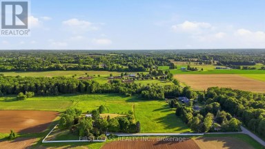 424 CONCESSION RD 8 E Hamilton Ontario photo 44